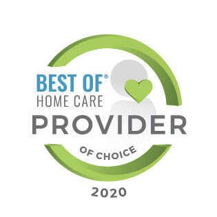 provider-of-choice-2020.2007101625435